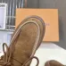 Louis Vuitton Shoes for Women's Louis Vuitton boots #B58982