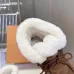 Louis Vuitton Shoes for Women's Louis Vuitton boots #B58982