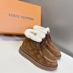  Shoes for Women's  boots #B58982