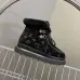 Louis Vuitton Shoes for Women's Louis Vuitton boots #B58983