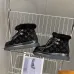 Louis Vuitton Shoes for Women's Louis Vuitton boots #B58983