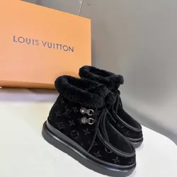  Shoes for Women's  boots #B58983