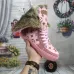 Louis Vuitton Shoes for Women's Louis Vuitton boots #B59344
