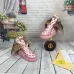 Louis Vuitton Shoes for Women's Louis Vuitton boots #B59344