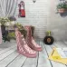 Louis Vuitton Shoes for Women's Louis Vuitton boots #B59344
