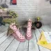 Louis Vuitton Shoes for Women's Louis Vuitton boots #B59344