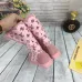 Louis Vuitton Shoes for Women's Louis Vuitton boots #B59344