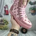 Louis Vuitton Shoes for Women's Louis Vuitton boots #B59344