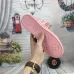 Louis Vuitton Shoes for Women's Louis Vuitton boots #B59344
