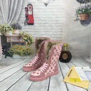 Louis Vuitton Shoes for Women's Louis Vuitton boots #B59344