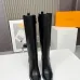 Louis Vuitton Shoes for Women's Louis Vuitton boots #B59533