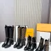 Louis Vuitton Shoes for Women's Louis Vuitton boots #B59535