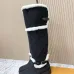 Louis Vuitton Shoes for Women's Louis Vuitton boots #B59542
