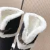 Louis Vuitton Shoes for Women's Louis Vuitton boots #B59542