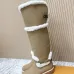 Louis Vuitton Shoes for Women's Louis Vuitton boots #B59543