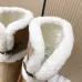 Louis Vuitton Shoes for Women's Louis Vuitton boots #B59543