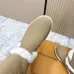 Louis Vuitton Shoes for Women's Louis Vuitton boots #B59543