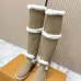 Louis Vuitton Shoes for Women's Louis Vuitton boots #B59543