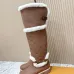 Louis Vuitton Shoes for Women's Louis Vuitton boots #B59544