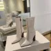 Louis Vuitton Shoes for Women's Louis Vuitton boots heel height:10cm #B58298