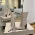 Louis Vuitton Shoes for Women's Louis Vuitton boots heel height:10cm #B58298