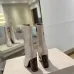 Louis Vuitton Shoes for Women's Louis Vuitton boots heel height:10cm #B58298