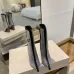 Louis Vuitton Shoes for Women's Louis Vuitton boots heel height:10cm #B58299