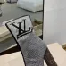 Louis Vuitton Shoes for Women's Louis Vuitton boots heel height:10cm #B58299