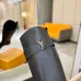 Louis Vuitton Shoes for Women's Louis Vuitton boots heel height:3.5cm #B58306