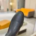 Louis Vuitton Shoes for Women's Louis Vuitton boots heel height:3.5cm #B58306