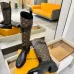 Louis Vuitton Shoes for Women's Louis Vuitton boots heel height:3.5cm #B58307