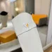 Louis Vuitton Shoes for Women's Louis Vuitton boots heel height:3.5cm #B58308
