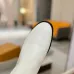 Louis Vuitton Shoes for Women's Louis Vuitton boots heel height:3.5cm #B58308