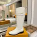 Louis Vuitton Shoes for Women's Louis Vuitton boots heel height:3.5cm #B58308