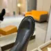 Louis Vuitton Shoes for Women's Louis Vuitton boots heel height:3.5cm #B58311