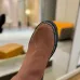 Louis Vuitton Shoes for Women's Louis Vuitton boots heel height:3.5cm #B58312