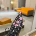 Louis Vuitton Shoes for Women's Louis Vuitton boots heel height:9cm #B58288