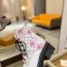 Louis Vuitton Shoes for Women's Louis Vuitton boots heel height:5cm #B58292
