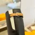Louis Vuitton Shoes for Women's Louis Vuitton boots heel height:7.5cm #B58318