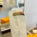 Louis Vuitton Shoes for Women's Louis Vuitton boots heel height:7.5cm #B58319