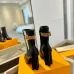Louis Vuitton Shoes for Women's Louis Vuitton boots heel height:9.5cm #B58301