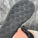 Miu Miu Shoes for MIUMIU Slipper shoes for women #B35191