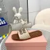 Miu Miu Shoes for MIUMIU Slipper shoes for women #B39315