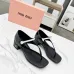 Miu Miu Shoes for Women #B47499