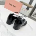 Miu Miu Shoes for Women #B47499