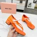 Miu Miu Shoes for Women #B47499