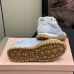 Miu Miu Shoes for Women #B48134
