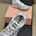 Miu Miu Shoes for Women #B48134