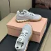 Miu Miu Shoes for Women #B48134