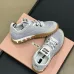 Miu Miu Shoes for Women #B48134